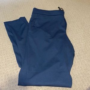 Bonobos tall pants